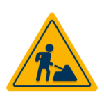 Travaux villa LOUNICELI CORSE