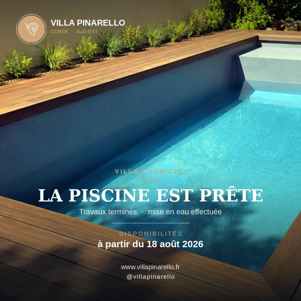 villa-louniceli-piscine-instagram