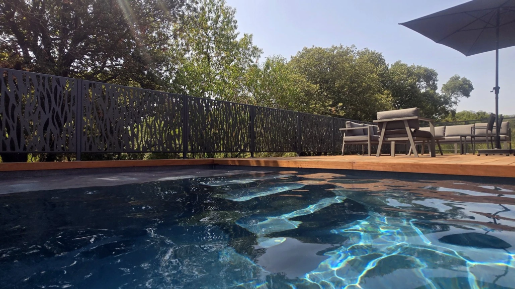 louniceli-piscine-hero-web