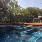 louniceli-piscine-hero-web
