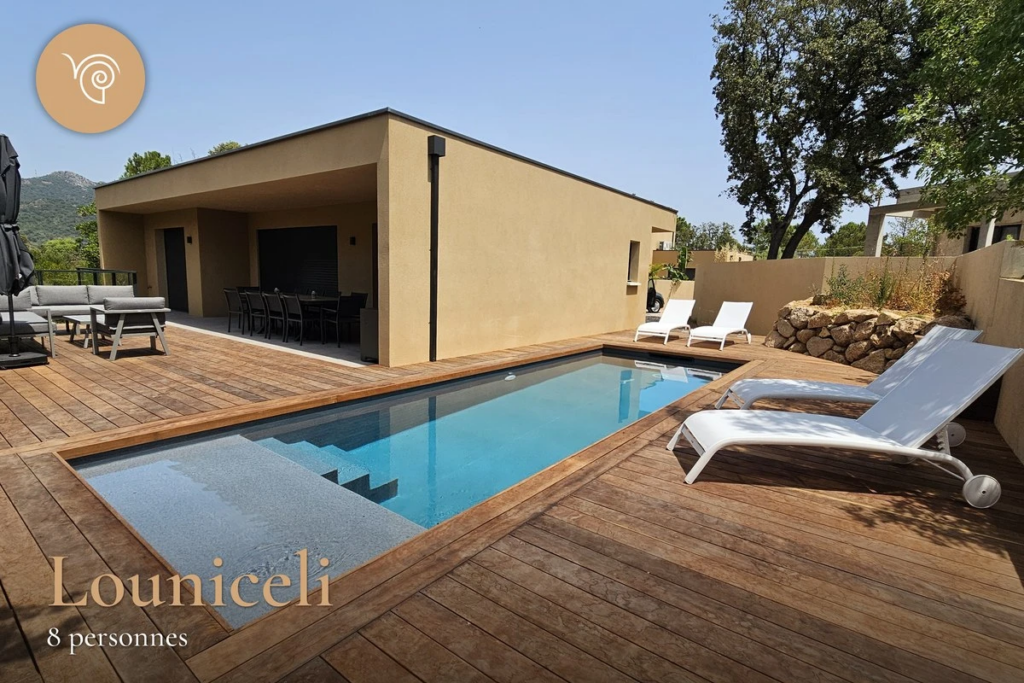 villa-lounicelli